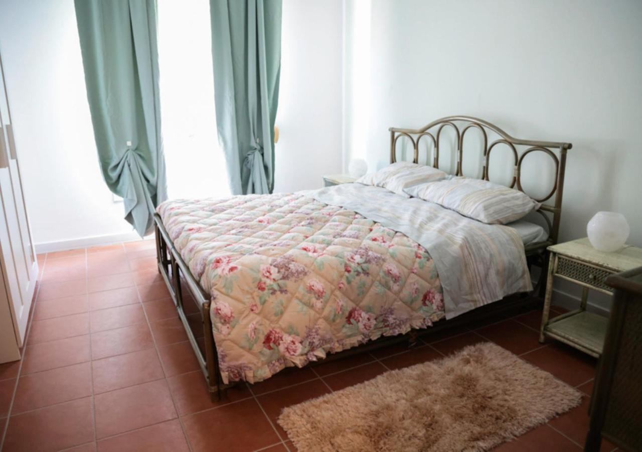 La Maison De Mathilde 2 Pisa Exteriér fotografie